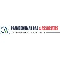 Pramodkumar Dad & Associates