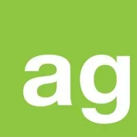 AgResearch Limited