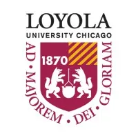 Loyola University Chicago Medical Center