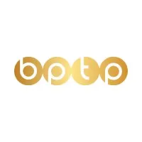 BPTP