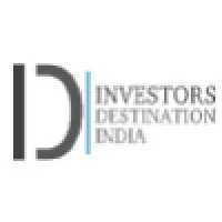 Estado Realty India Pvt Ltd