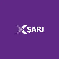 X Şarj
