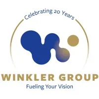 Winkler Group