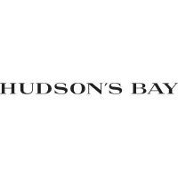Hudson's Bay Nederland