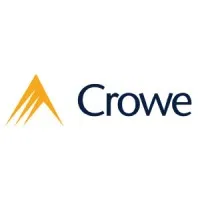 Crowe KSA