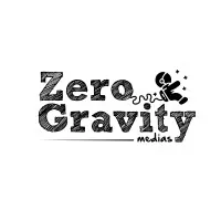 Zero Gravity Medias