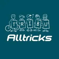Alltricks.com