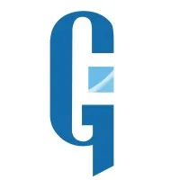 Careers In Ghana : Recruitment Consultancy