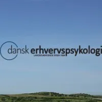 Dansk Erhvervspsykologi A/S