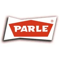 Parle Biscuits Pvt. Ltd.