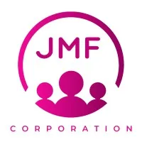 JMF Corporation