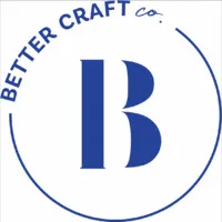Better Craft Co.