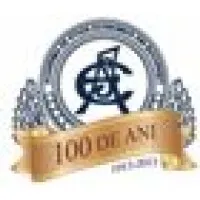 Students Union of the Bucharest University of Economic Studies