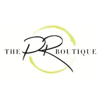 The PR Boutique Texas