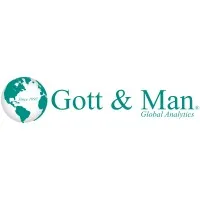 Gott & Man