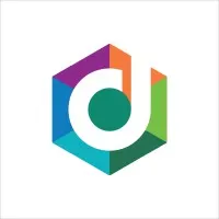 Precision Analytical, Inc.