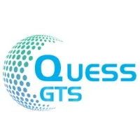 Quess GTS