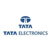 Tata Electronics Pvt. Ltd.