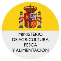 Ministerio de Agricultura y Pesca, Alimentación y Medio Ambiente