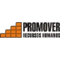 Promover Recursos Humanos