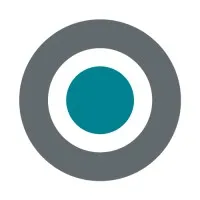 Randox Food Diagnostics