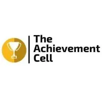 The Achievement Cell, Delhi University