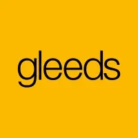 Gleeds