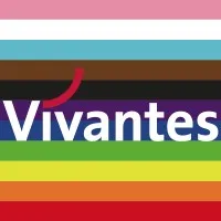 Vivantes – Netzwerk für Gesundheit GmbH