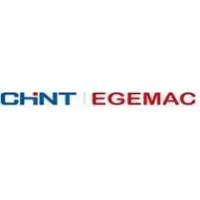 Chint Egemac