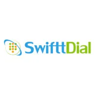 SwifttDial