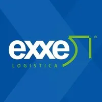 Exxe Logística