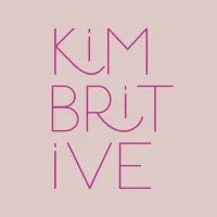 KIMBRITIVE