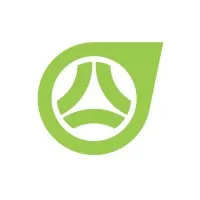 Teletrac