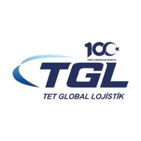 TGL Tet Global Lojistik