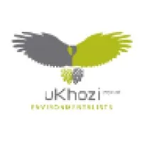uKhozi Environmentalists (Pty) Ltd