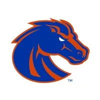 Boise State Athletics