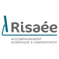 Risaée