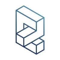 Enton Programiranje d.o.o.