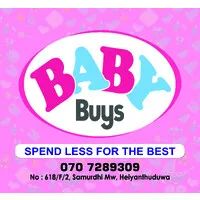 Baby Buys
