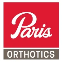 Paris Orthotics Ltd
