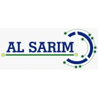 Al Sarim L.L.C