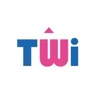 Technically Write IT