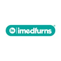 imedfurns®