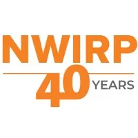 Northwest Immigrant Rights Project