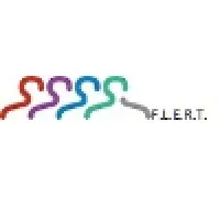 FLERT (First Line Emergency Response Team)