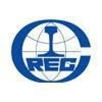 中国中铁二院工程集团有限责任公司