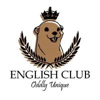 RMIT Vietnam English Club