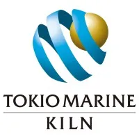 Tokio Marine Kiln