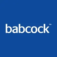 Babcock Australia & New Zealand
