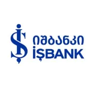 JSC Isbank Georgia | სს იშბანკი საქართველო